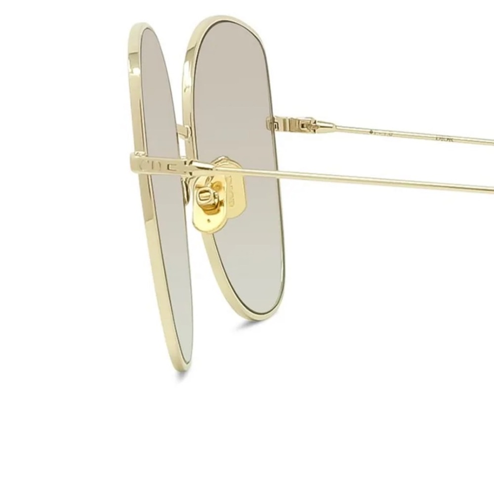 DIORSTELLAIRE BU
Gold/Lilac/Green Gradient
Butterfly
Sunglasses - Picture 4 of 9